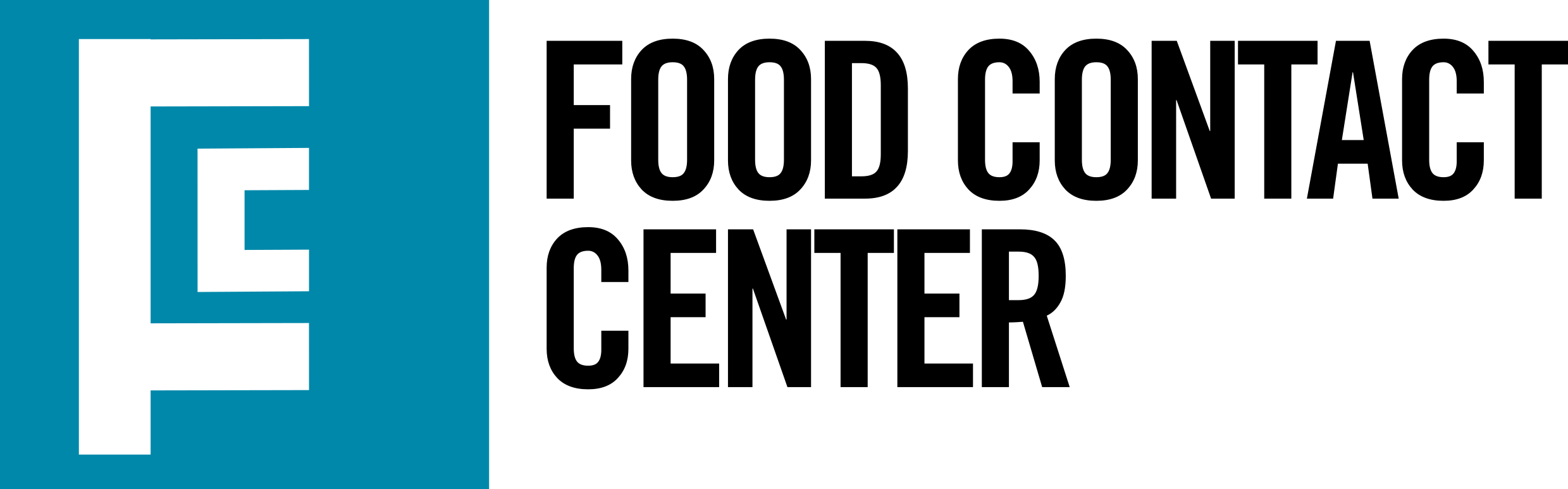 Food Contact Center